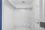 9331 Pontiac Drive - Photo 36