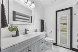 9331 Pontiac Drive - Photo 41