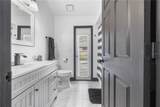 9331 Pontiac Drive - Photo 42