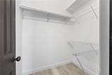 9331 Pontiac Drive - Photo 43