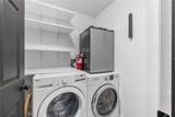 9331 Pontiac Drive - Photo 44