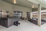 9331 Pontiac Drive - Photo 45