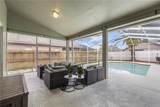 9331 Pontiac Drive - Photo 46