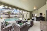 9331 Pontiac Drive - Photo 47