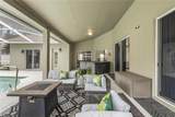 9331 Pontiac Drive - Photo 48