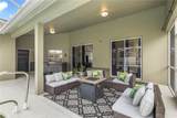 9331 Pontiac Drive - Photo 49