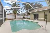 9331 Pontiac Drive - Photo 51