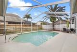 9331 Pontiac Drive - Photo 52