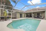 9331 Pontiac Drive - Photo 53