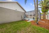 9331 Pontiac Drive - Photo 58