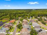 9331 Pontiac Drive - Photo 65