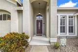 9331 Pontiac Drive - Photo 8