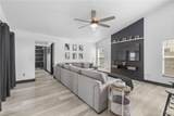 9331 Pontiac Drive - Photo 9