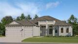 20009 Trout Terrace - Photo 1