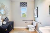 20009 Trout Terrace - Photo 18