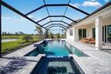 20009 Trout Terrace - Photo 3