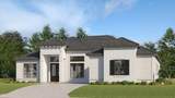20013 Trout Terrace - Photo 1