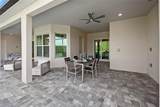 20013 Trout Terrace - Photo 35