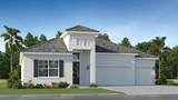 18224 Kettle Lake Place - Photo 1