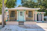 1509 Legion Lane - Photo 1