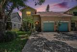 5123 Corvette Drive - Photo 1