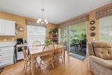 5123 Corvette Drive - Photo 10