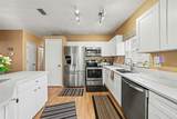 5123 Corvette Drive - Photo 11