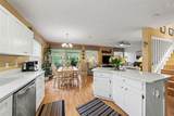 5123 Corvette Drive - Photo 12