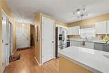 5123 Corvette Drive - Photo 13