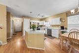 5123 Corvette Drive - Photo 14
