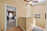 5123 Corvette Drive - Photo 15
