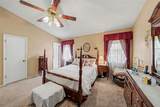 5123 Corvette Drive - Photo 16