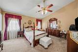 5123 Corvette Drive - Photo 17