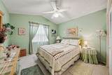 5123 Corvette Drive - Photo 18
