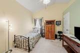 5123 Corvette Drive - Photo 19
