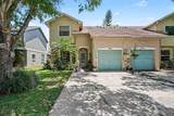 5123 Corvette Drive - Photo 2