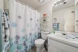 5123 Corvette Drive - Photo 20