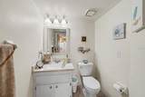 5123 Corvette Drive - Photo 21