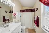 5123 Corvette Drive - Photo 22