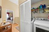 5123 Corvette Drive - Photo 23