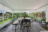 5123 Corvette Drive - Photo 24