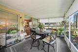 5123 Corvette Drive - Photo 25
