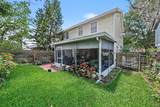 5123 Corvette Drive - Photo 26
