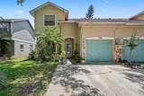 5123 Corvette Drive - Photo 3
