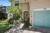 5123 Corvette Drive - Photo 4