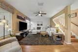 5123 Corvette Drive - Photo 5
