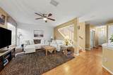 5123 Corvette Drive - Photo 6