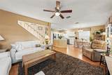 5123 Corvette Drive - Photo 7