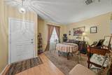 5123 Corvette Drive - Photo 8