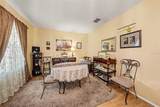 5123 Corvette Drive - Photo 9